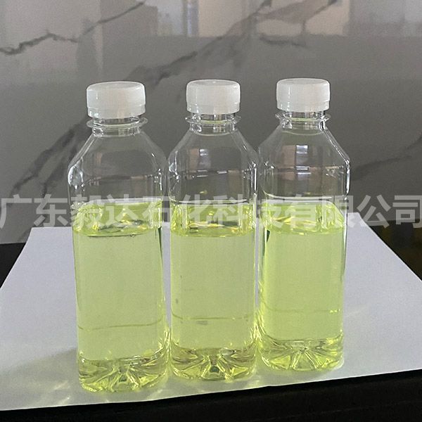 珠海柴油